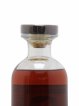 Karuizawa 1981 Number One Drinks Cask n°162 - bottled 2012 LMDW Cocktail Series   - Lot de 1 Bouteille
