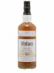 Benriach 33 years 1976 Of. Cask n°3551 - One of 191 - bottled 2009 LMDW Limited Release   - Lot de 1 Bouteille