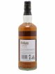 Benriach 33 years 1976 Of. Cask n°3551 - One of 191 - bottled 2009 LMDW Limited Release   - Lot de 1 Bouteille