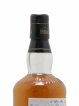 Benriach 33 years 1976 Of. Cask n°3551 - One of 191 - bottled 2009 LMDW Limited Release   - Lot de 1 Bouteille