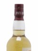 Clynelish 1997 Spirits Shop'Selection Hogshead Cask n°6927 - One of 261 - bottled 2017   - Lot de 1 Bouteille