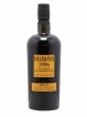 Diamond 15 years 1996 Of. Full Proof Barrels SVW - bottled in 2011 Velier   - Lot de 1 Bouteille