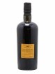 Diamond 15 years 1996 Of. Full Proof Barrels SVW - bottled in 2011 Velier   - Lot de 1 Bouteille