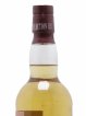 Ben Nevis 1997 Spirits Shop'Selection Hogshead Cask n°603 - One of 300 - bottled 2017   - Lot de 1 Bouteille