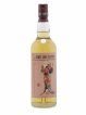 Ben Nevis 1997 Spirits Shop'Selection Hogshead Cask n°603 - One of 300 - bottled 2017   - Lot de 1 Bouteille
