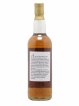 Bowmore 36 years 1972 Signatory Vintage Prestonfield Islay Cask n°3881 - One of 565   - Lot de 1 Bouteille