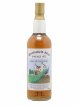 Bowmore 36 years 1972 Signatory Vintage Prestonfield Islay Cask n°3881 - One of 565   - Lot de 1 Bouteille