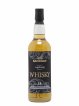 Laphroaig 18 years 1997 Sansibar One of 241 - bottled 2015 Limited Edition   - Lot de 1 Bouteille