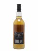 Laphroaig 18 years 1997 Sansibar One of 241 - bottled 2015 Limited Edition   - Lot de 1 Bouteille