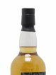 Laphroaig 18 years 1997 Sansibar One of 241 - bottled 2015 Limited Edition   - Lot de 1 Bouteille