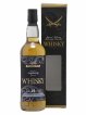 Laphroaig 18 years 1997 Sansibar One of 241 - bottled 2015 Limited Edition   - Lot de 1 Bouteille