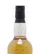 Bowmore 18 years 1996 Edition Spirits Refill Hogshead - One of 220 - bottled 2014 The First Editions   - Lot de 1 Bouteille