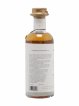 Tobias and the Angel Compass Box One of 2634 - bottled 2019 Limited Edition   - Lot de 1 Bouteille