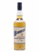 Convalmore 32 years 1984 Of. One of 3972 - bottled 2017 Classic Malts Selection Limited Edition   - Lot de 1 Bouteille