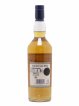 Convalmore 32 years 1984 Of. One of 3972 - bottled 2017 Classic Malts Selection Limited Edition   - Lot de 1 Bouteille