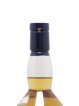 Convalmore 32 years 1984 Of. One of 3972 - bottled 2017 Classic Malts Selection Limited Edition   - Lot de 1 Bouteille