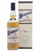 Convalmore 32 years 1984 Of. One of 3972 - bottled 2017 Classic Malts Selection Limited Edition   - Lot de 1 Bouteille