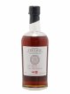 Karuizawa 1969 Number One Drinks Vintage Ex-Bourbon Cask n°8183 - bottled 2012 LMDW   - Lot de 1 Bouteille