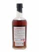 Karuizawa 1969 Number One Drinks Vintage Ex-Bourbon Cask n°8183 - bottled 2012 LMDW   - Lot de 1 Bouteille