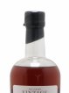 Karuizawa 1969 Number One Drinks Vintage Ex-Bourbon Cask n°8183 - bottled 2012 LMDW   - Lot de 1 Bouteille