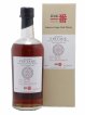 Karuizawa 1969 Number One Drinks Vintage Ex-Bourbon Cask n°8183 - bottled 2012 LMDW   - Lot de 1 Bouteille