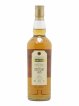 Port Ellen 1979 Gordon & MacPhail Rare Old Lot n°R0-12-08 - bottled 2013   - Lot de 1 Bouteille