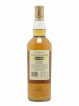 Port Ellen 1979 Gordon & MacPhail Rare Old Lot n°R0-12-08 - bottled 2013   - Lot de 1 Bouteille