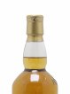 Port Ellen 1979 Gordon & MacPhail Rare Old Lot n°R0-12-08 - bottled 2013   - Lot de 1 Bouteille
