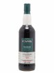 Longmorn 1973 Gordon & MacPhail Cask n°3649 - bottled 2007 Cask Serie   - Lot de 1 Bouteille