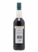 Longmorn 1973 Gordon & MacPhail Cask n°3649 - bottled 2007 Cask Serie   - Lot de 1 Bouteille