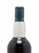 Longmorn 1973 Gordon & MacPhail Cask n°3649 - bottled 2007 Cask Serie   - Lot de 1 Bouteille