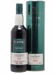 Longmorn 1973 Gordon & MacPhail Cask n°3649 - bottled 2007 Cask Serie   - Lot de 1 Bouteille
