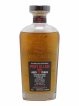 Port Ellen 27 years 1982 Signatory Vintage Collectors Edition 3rd Release Cask n°1523 - One of 229 - bottl   - Lot de 1 Bouteille