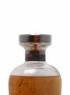 Port Ellen 27 years 1982 Signatory Vintage Collectors Edition 3rd Release Cask n°1523 - One of 229 - bottl   - Lot de 1 Bouteille