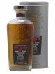 Port Ellen 27 years 1982 Signatory Vintage Collectors Edition 3rd Release Cask n°1523 - One of 229 - bottl   - Lot de 1 Bouteille