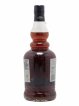Old Pulteney 12 years 2004 Of. Cask n°127 - One of 594 - bottled 2016 LMDW 60th Anniversary   - Lot de 1 Bouteille