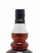 Old Pulteney 12 years 2004 Of. Cask n°127 - One of 594 - bottled 2016 LMDW 60th Anniversary   - Lot de 1 Bouteille
