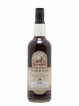 Glen Garioch 29 years 1968 Of. Cask n°611 Official Distillery Archive   - Lot de 1 Bouteille