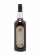 Glen Garioch 29 years 1968 Of. Cask n°611 Official Distillery Archive   - Lot de 1 Bouteille