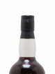 Glen Garioch 29 years 1968 Of. Cask n°611 Official Distillery Archive   - Lot de 1 Bouteille