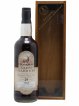 Glen Garioch 29 years 1968 Of. Cask n°611 Official Distillery Archive   - Lot de 1 Bouteille