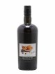 Clynelish 20 years 1995 Signatory Vintage Artist n°5 Cask n°8684 - One of 600 - bottled 2015 LMDW   - Lot de 1 Bouteille