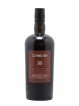 Clynelish 20 years 1995 Signatory Vintage Artist n°5 Cask n°8684 - One of 600 - bottled 2015 LMDW   - Lot de 1 Bouteille
