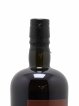 Clynelish 20 years 1995 Signatory Vintage Artist n°5 Cask n°8684 - One of 600 - bottled 2015 LMDW   - Lot de 1 Bouteille