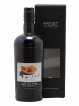 Clynelish 20 years 1995 Signatory Vintage Artist n°5 Cask n°8684 - One of 600 - bottled 2015 LMDW   - Lot de 1 Bouteille