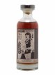 Karuizawa 1984 Number One Drinks Cask n°7975 - bottled 2012 LMDW Cocktail Series   - Lot de 1 Bouteille