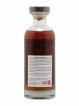 Karuizawa 1984 Number One Drinks Cask n°7975 - bottled 2012 LMDW Cocktail Series   - Lot de 1 Bouteille