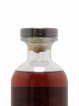 Karuizawa 1984 Number One Drinks Cask n°7975 - bottled 2012 LMDW Cocktail Series   - Lot de 1 Bouteille