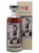 Karuizawa 1984 Number One Drinks Cask n°7975 - bottled 2012 LMDW Cocktail Series   - Lot de 1 Bouteille
