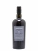 Laphroaig 15 years 1997 Signatory Vintage Artist n°4 Sherry Hogshead Cask n°3350 - One of 291 - bottled 2014 LMDW   - Lot de 1 Bouteille